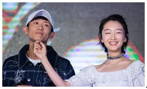 近日娱乐圈吃瓜