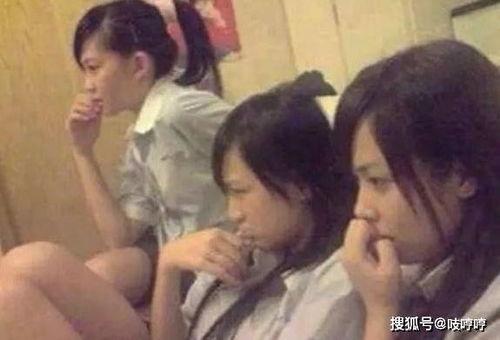 怎么看待娱乐圈吃瓜事件,揭秘幕后真相与公众心态