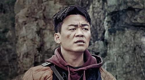 李贺吃瓜看娱乐圈,揭秘娱乐圈背后的故事