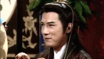 李贺吃瓜看娱乐圈,揭秘娱乐圈背后的故事